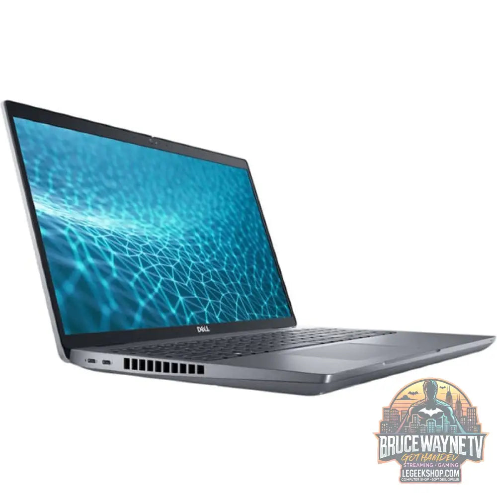 Dell Latitude 5530 - Dell