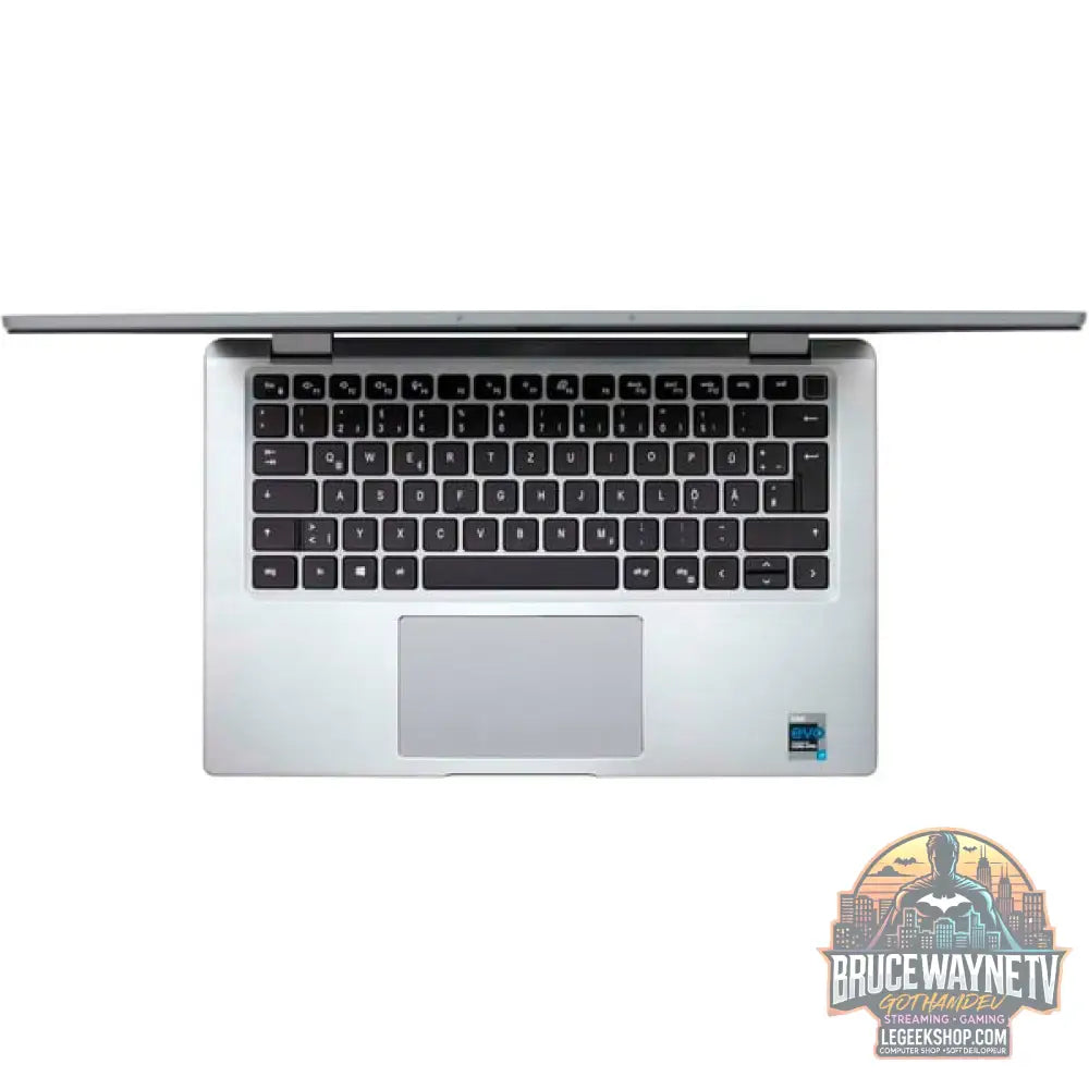Dell Latitude 7420 - Dell