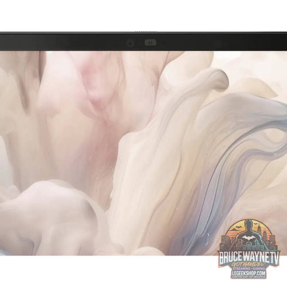 Dell Pro 14 Premium (RRJD8) - Dell - vue 9
