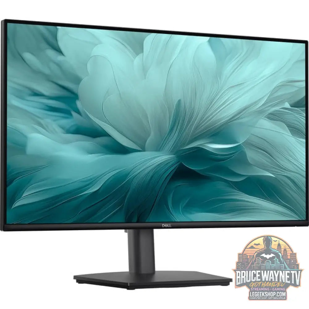 Dell Pro E2726HS 27" Full HD IPS 100 Hz - Dell