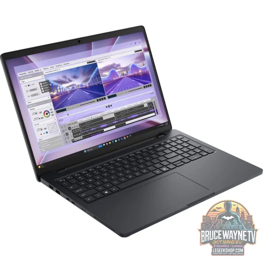Dell Pro Max 16 (0PX72) - Dell