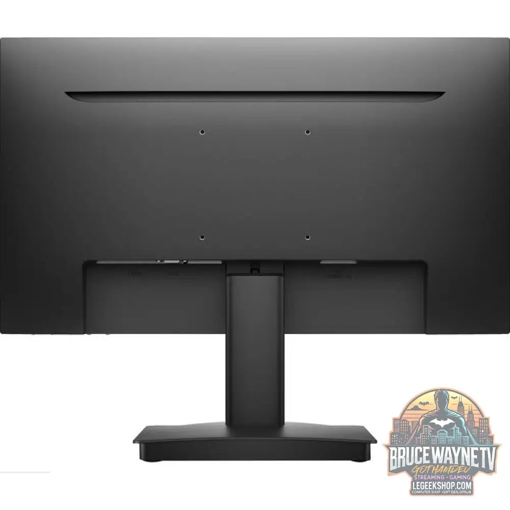 Dell SE2225HM 21,5" Full HD VA 100 Hz - Dell - vue 4