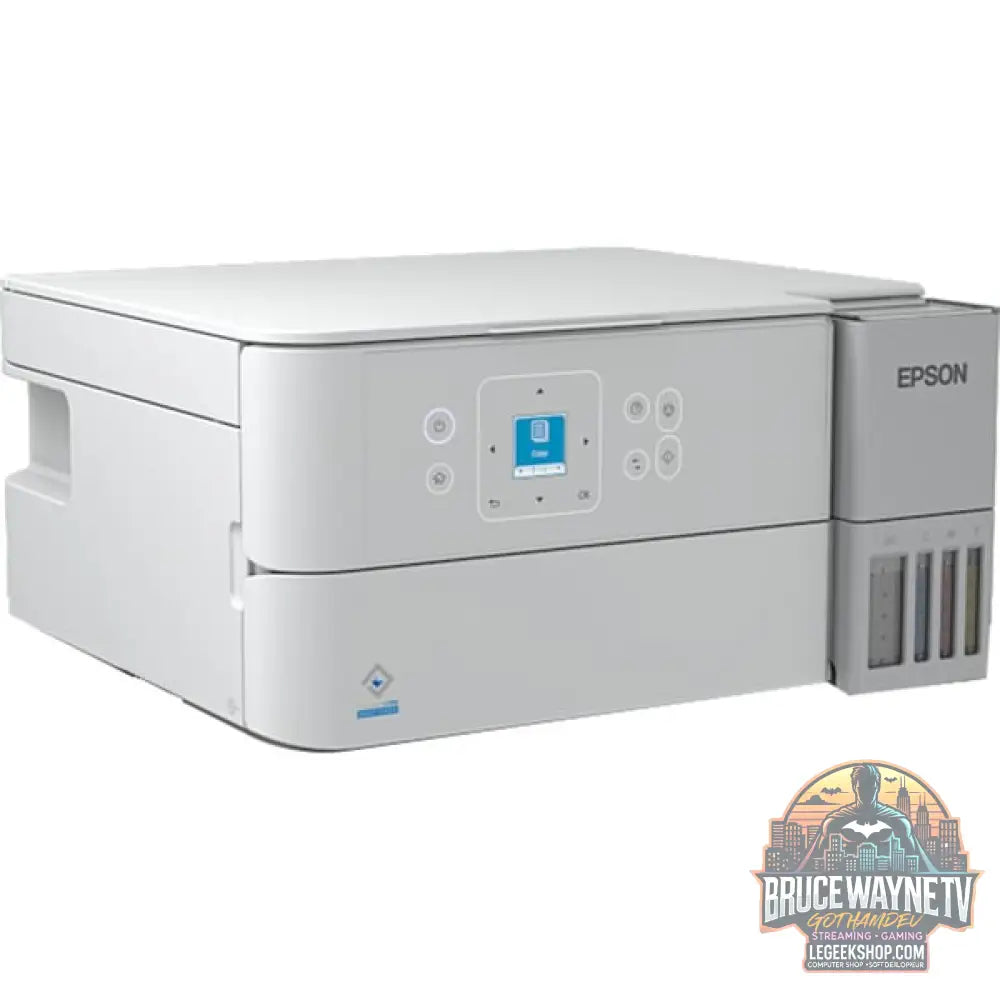 EcoTank ET-2959 - Epson