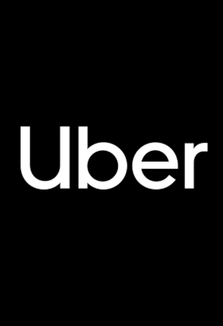 UBER Ride and Eats Voucher 30 EUR - Uber Key - GLOBAL