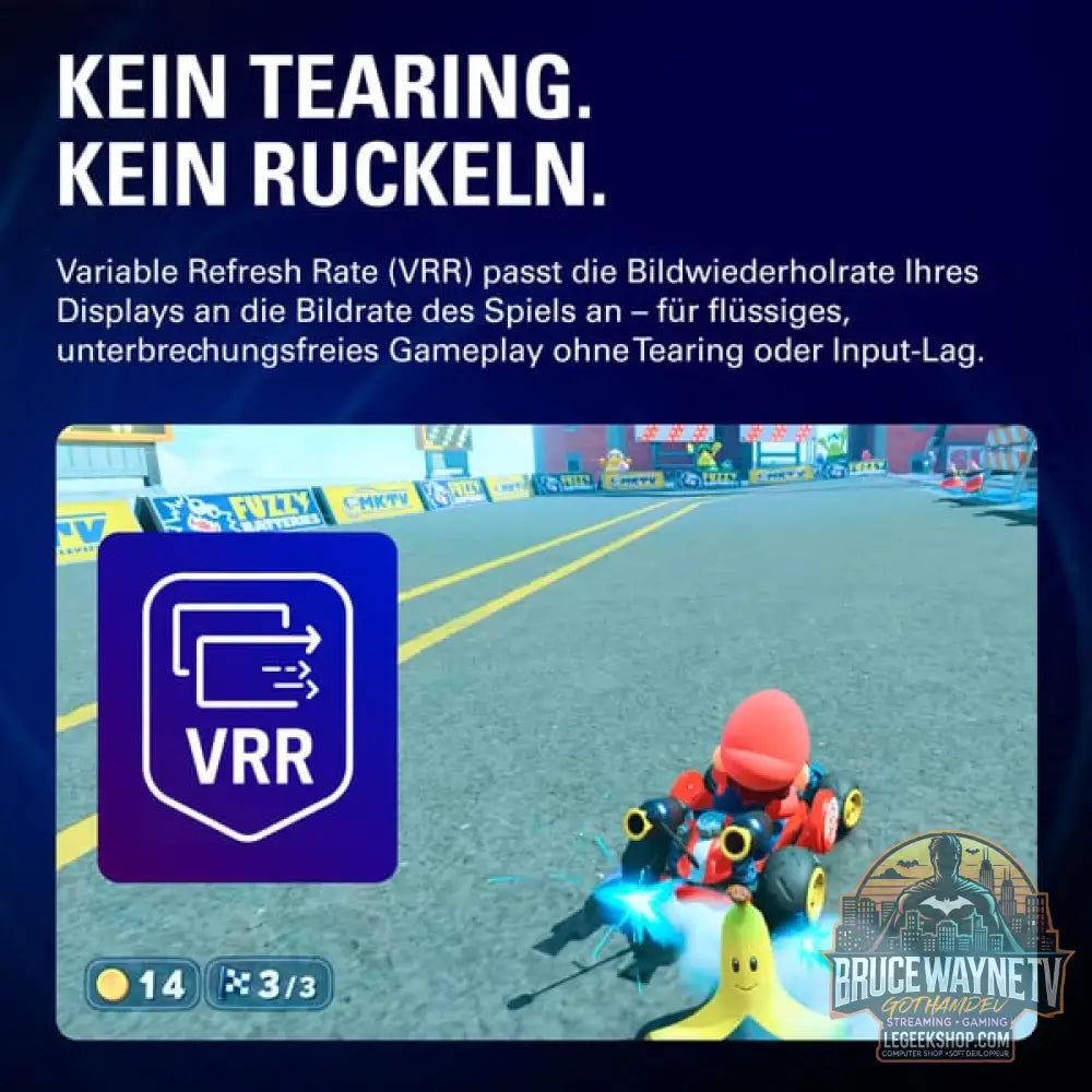 Elgato 4K X, Capture Karte - Elgato - vue 6