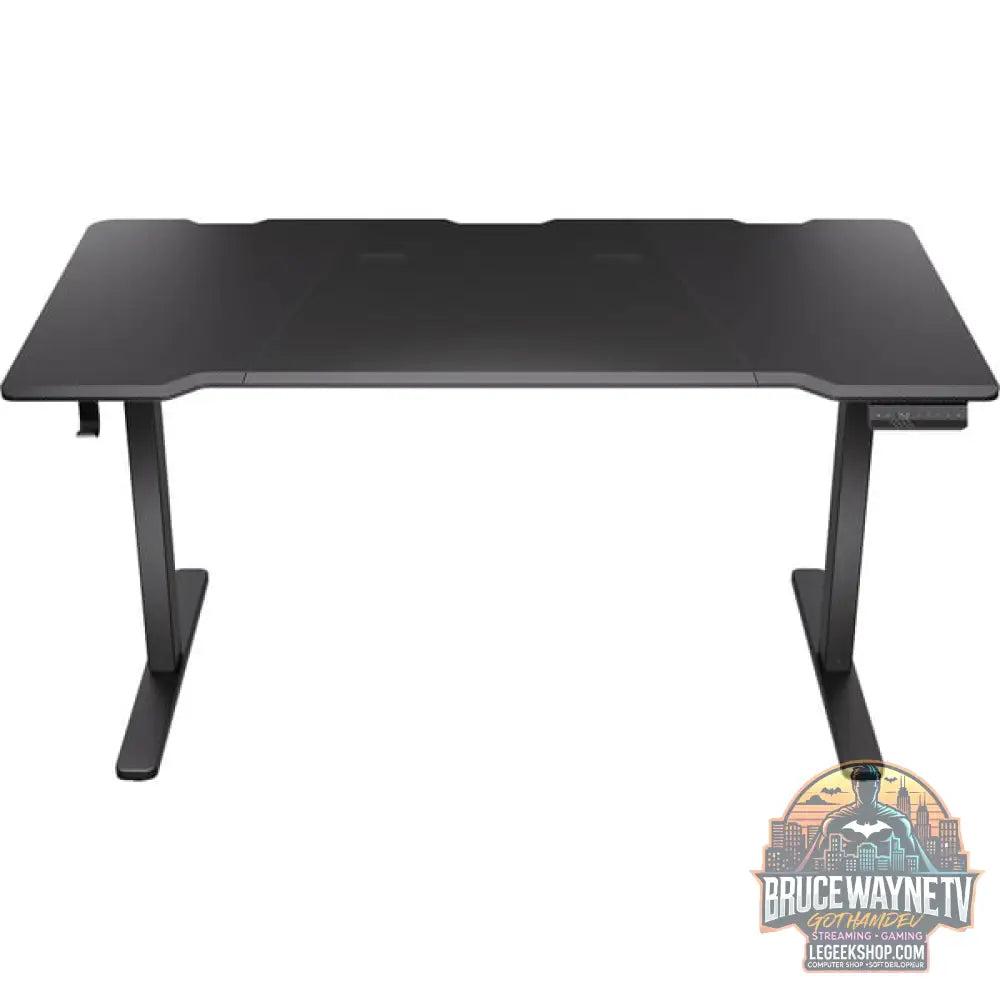 ENDORFY Atlas L Electric, Gaming-Tisch - ENDORFY - vue 2