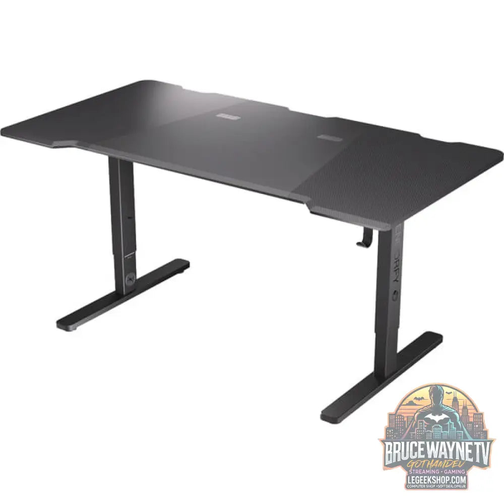 ENDORFY Atlas L, Gaming-Tisch - ENDORFY - vue 3