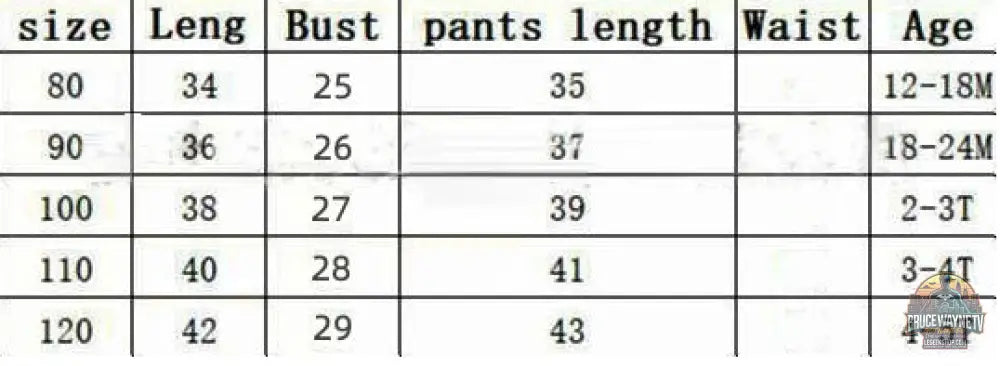 Ensemble Enfant 2 Pièces T-Shirt Volants Pantalon Bretelles Floral - Ensemble Enfant