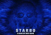 Starbo