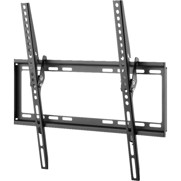 goobay TV-Wandsupport Basic TILT (M) - goobay