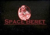 Space Beret