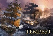 Tempest: Pirate Action RPG + Treasure Lands DLC + Original Soundtrack