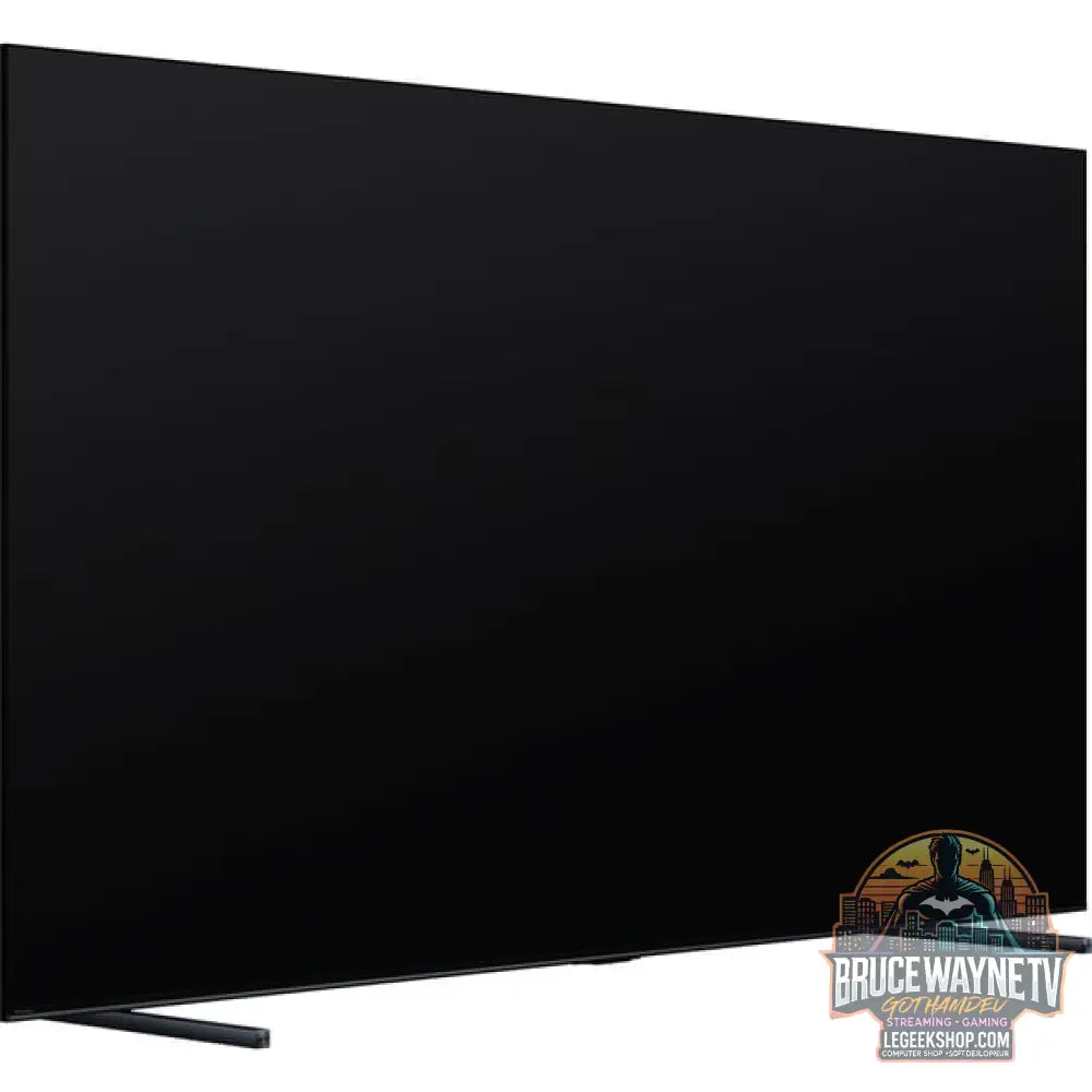 Hisense 85U7Q, LED-Fernseher - Hisense
