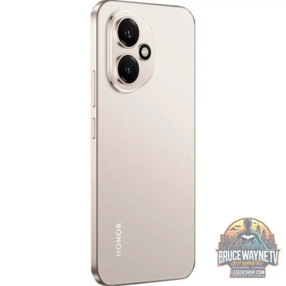 Honor 400 256GB 5G - Honor
