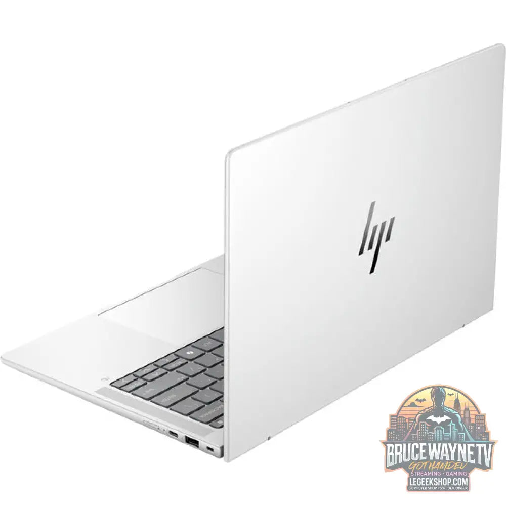 HP EliteBook X G1i (B69BJET) - HP - vue 4