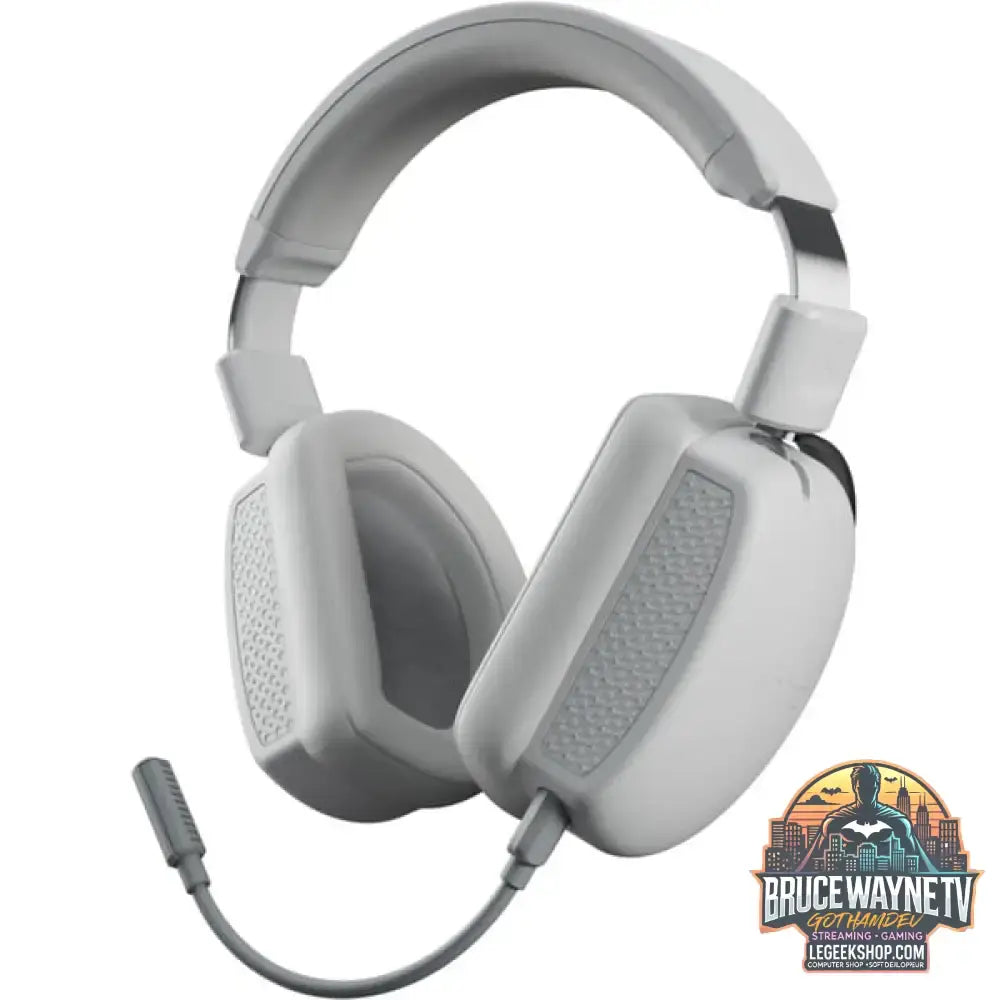 eclipse HG10 - HYTE
