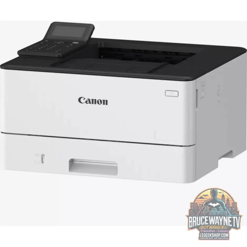 i-SENSYS LBP246dw II - Canon