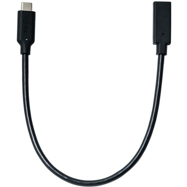 i-tec USB-C Verlängerungskabel - i-tec - vue 2