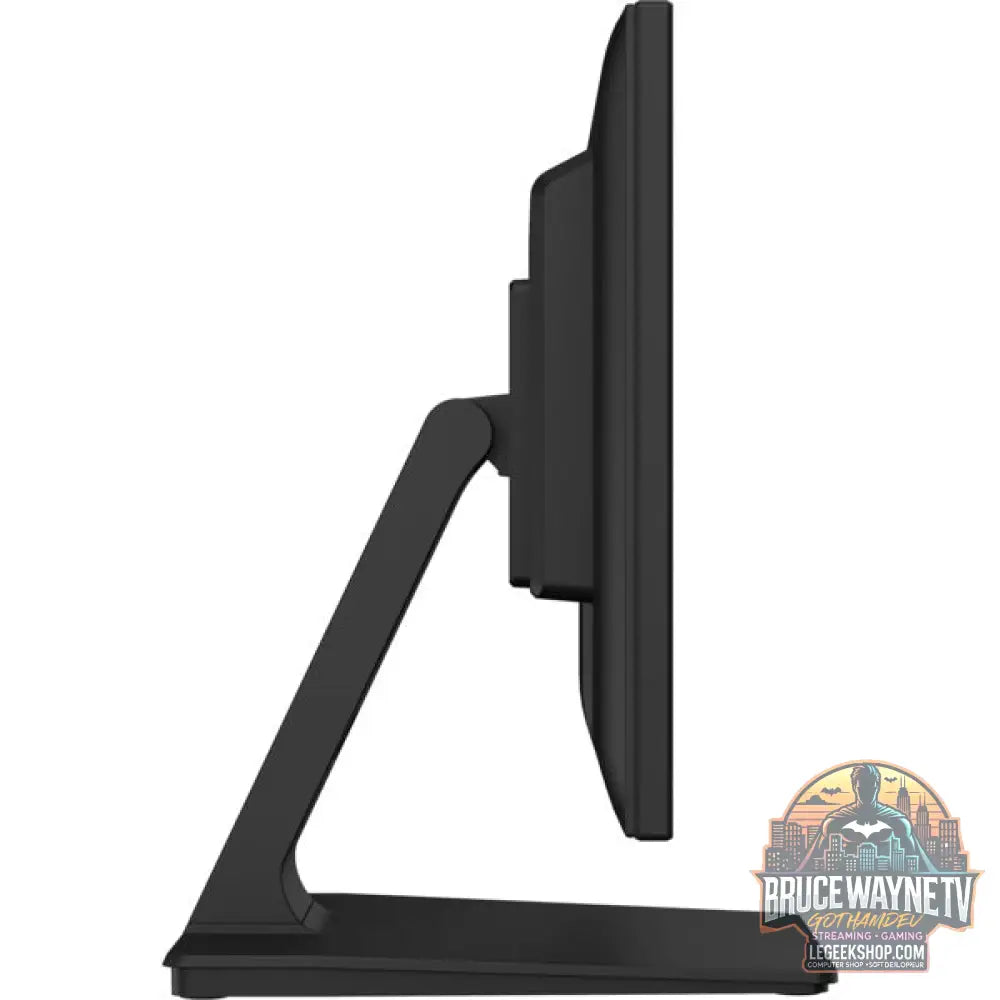 iiyama ProLite T2252MSC-B2 21,5" Full HD IPS - iiyama - vue 4