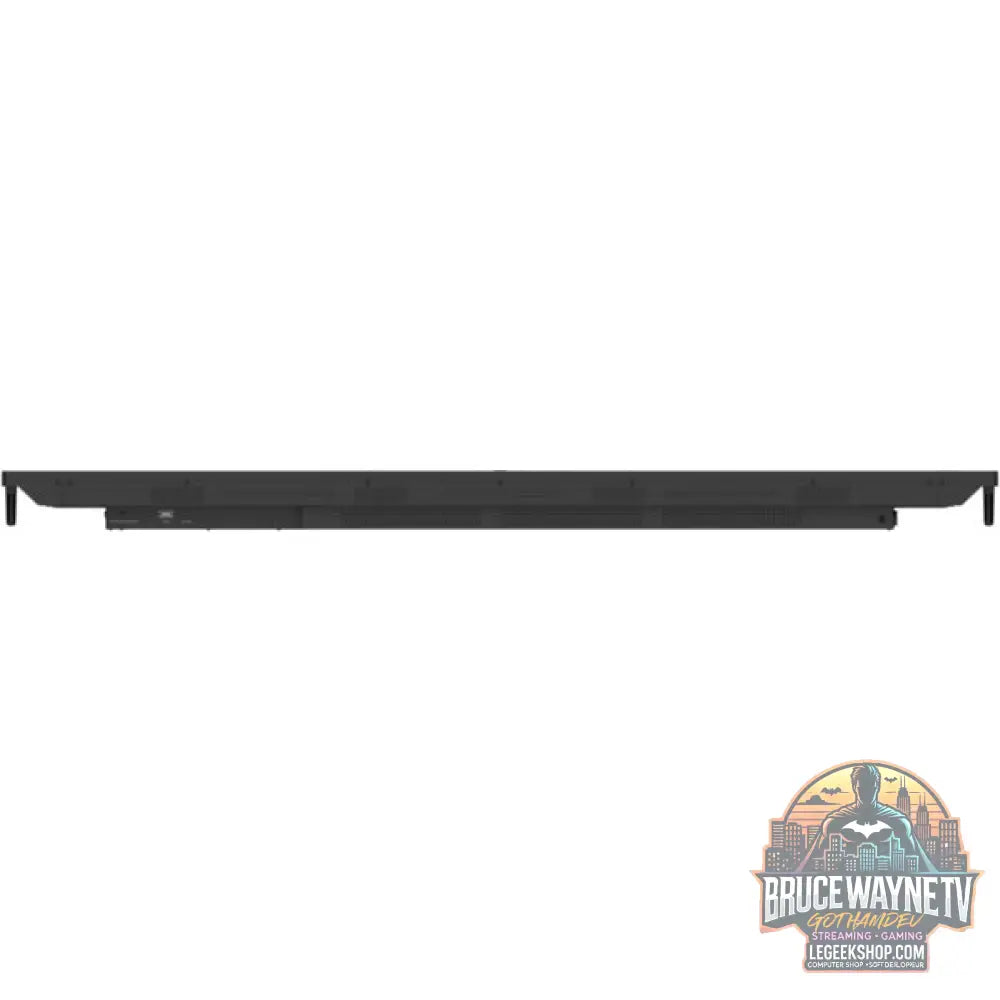 iiyama ProLite TN6505A-B1AG 64,5" 3840 × 2160 px IPS - iiyama - vue 9