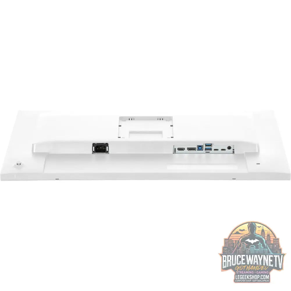 iiyama ProLite XB2797HSU-W1 27" Full HD IPS 120 Hz - iiyama - vue 11