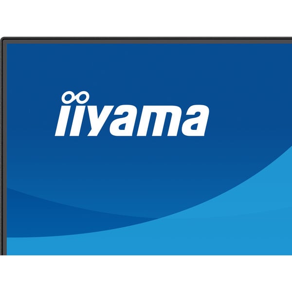iiyama iiyama ProLite XB2497HSN-B1 23,8" 1920 × 1080 px - iiyama - vue 11