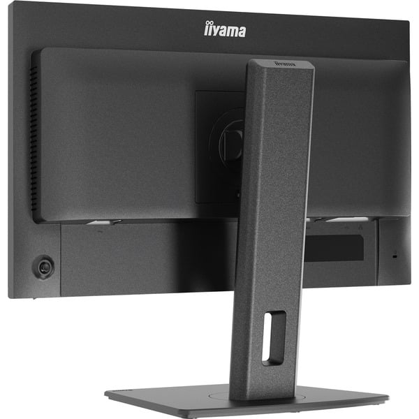 iiyama iiyama ProLite XB2497HSN-B1 23,8" 1920 × 1080 px - iiyama - vue 9