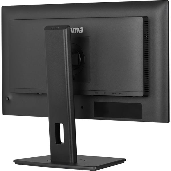 iiyama iiyama Prolite XB2492HSU-B1 24" 1920 × 1080 px - iiyama - vue 5