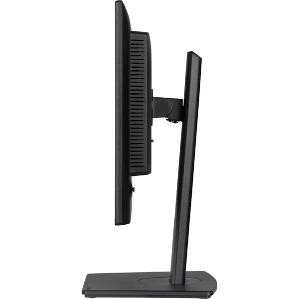 iiyama iiyama Prolite XB2492HSU-B1 24" 1920 × 1080 px - iiyama - vue 8