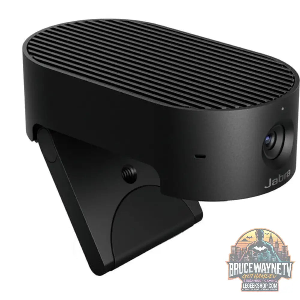 Jabra PanaCast 20, webcam - Jabra