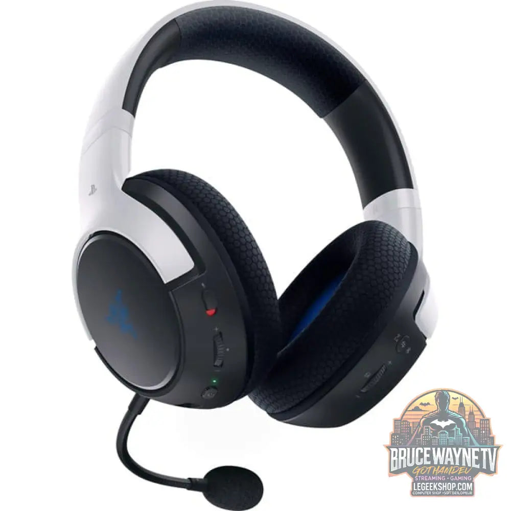 Kaira HyperSpeed - Razer