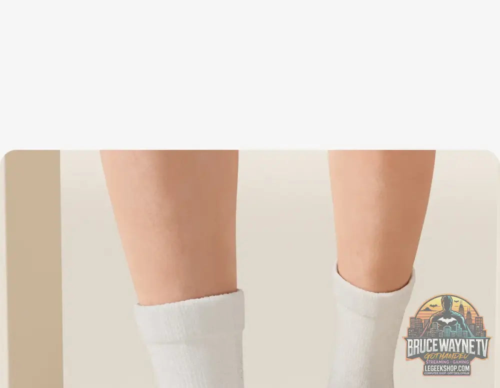 Kawaii kitty pantoufles de créateur femmes bas chat patte chaussures hiver chaud imperméable mules sabots femme chaton