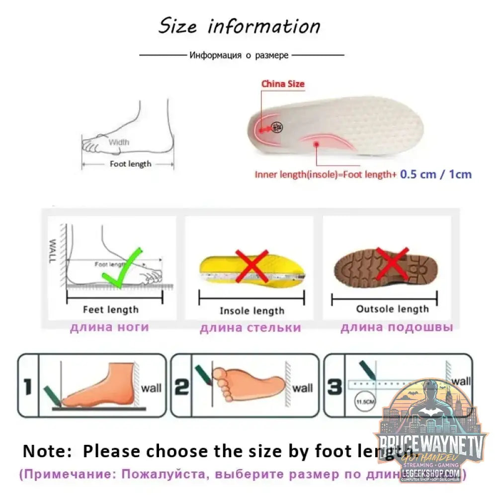 Kawaii kitty pantoufles de créateur femmes bas chat patte chaussures hiver chaud imperméable mules sabots femme chaton