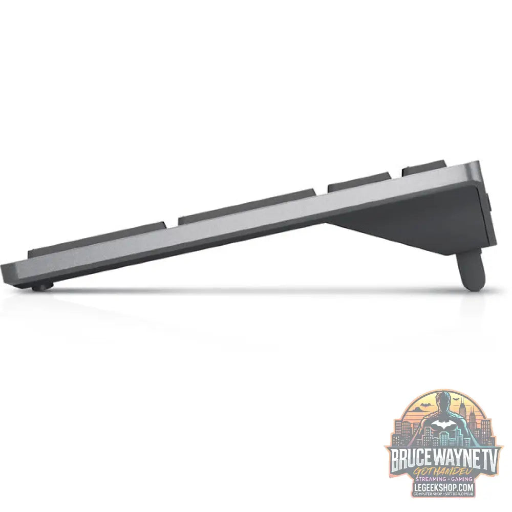 KB740 - Dell - vue 6