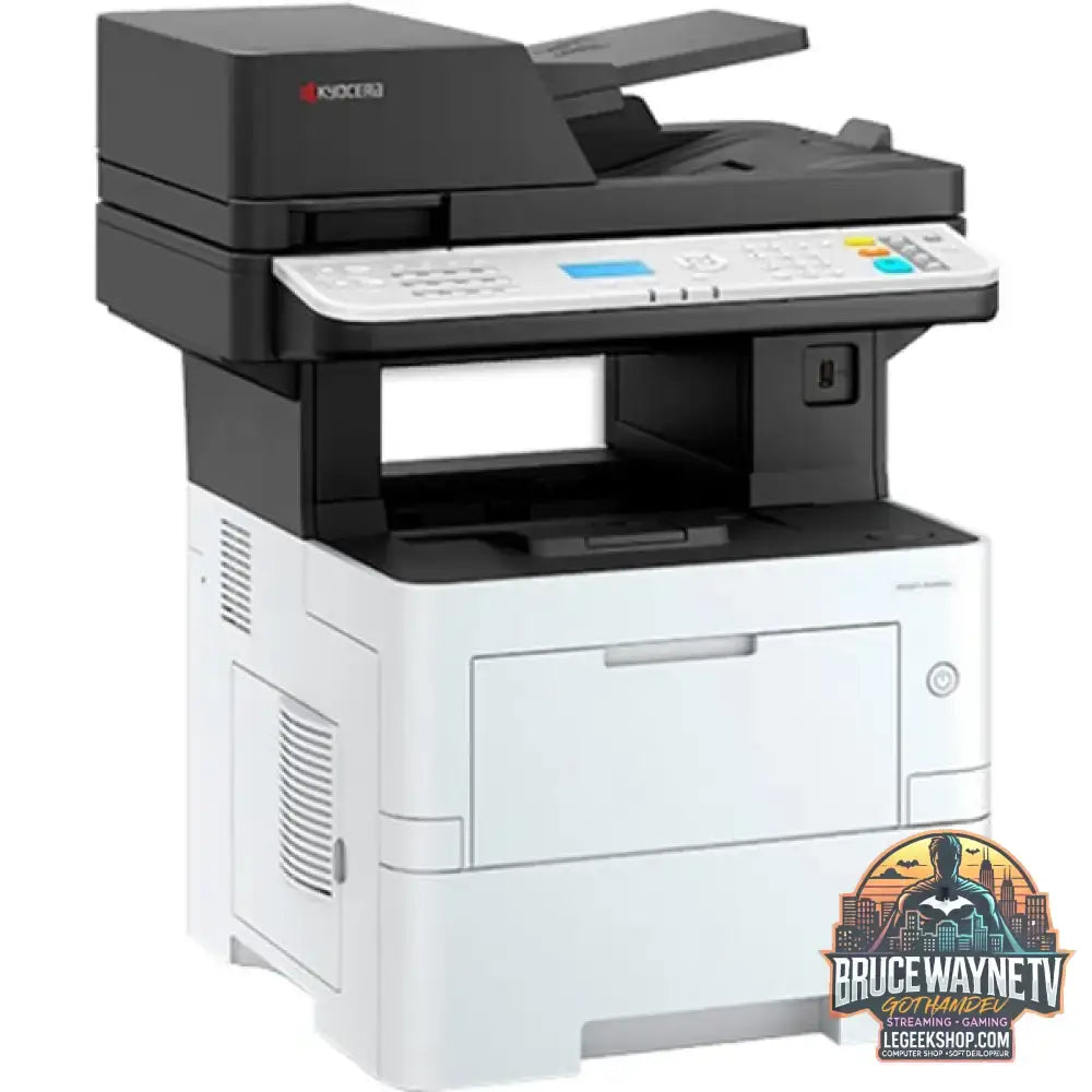 ECOSYS MA4500x - Kyocera