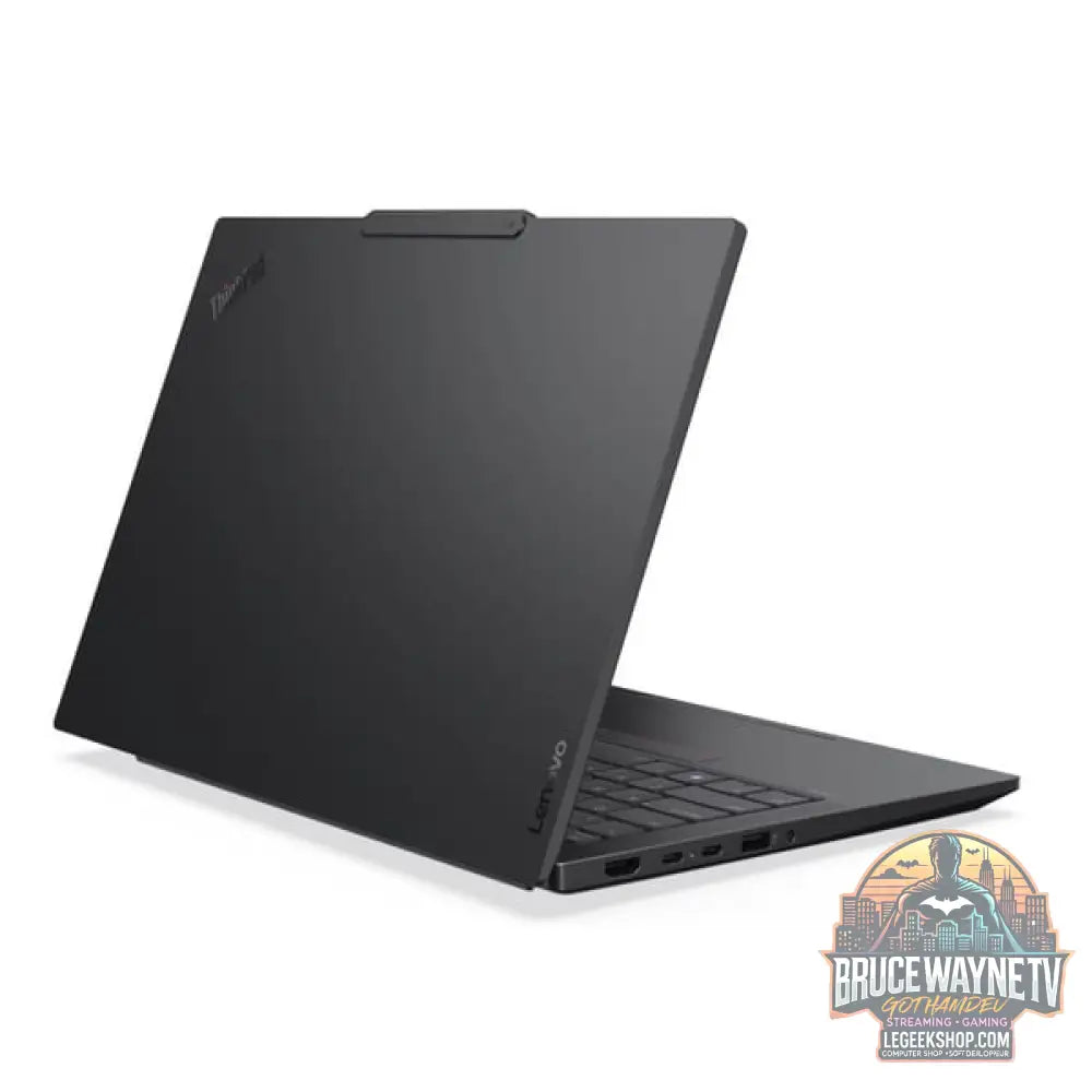 Lenovo ThinkPad E14 G7 (21U2002PGE) - LeGeekShop - vue 5