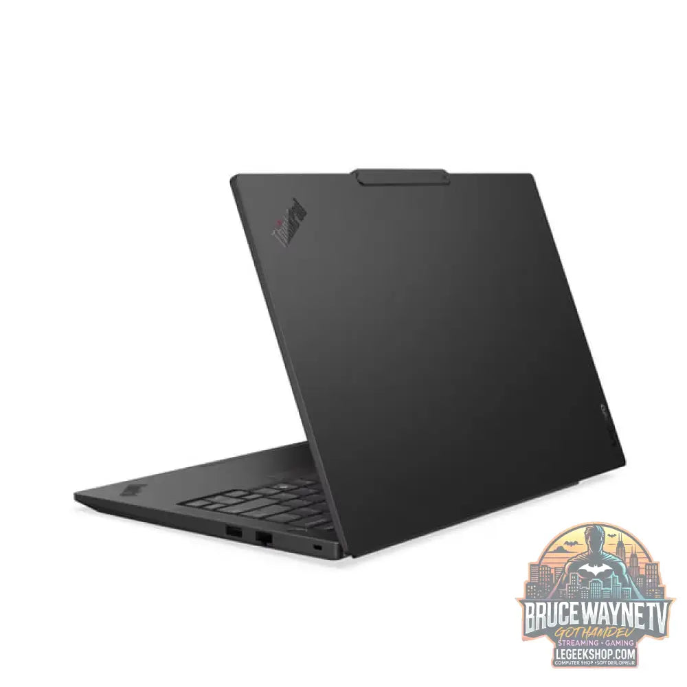 Lenovo ThinkPad E14 G8 (21Y6000KGE) - Lenovo - vue 6