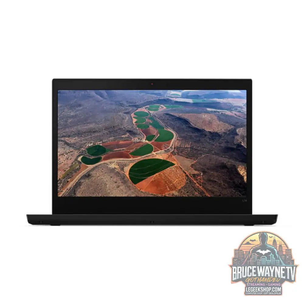 Lenovo ThinkPad L14 G1 - Lenovo