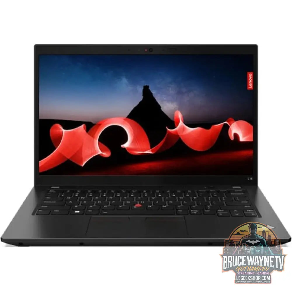 Lenovo Thinkpad L14 G4 - Lenovo