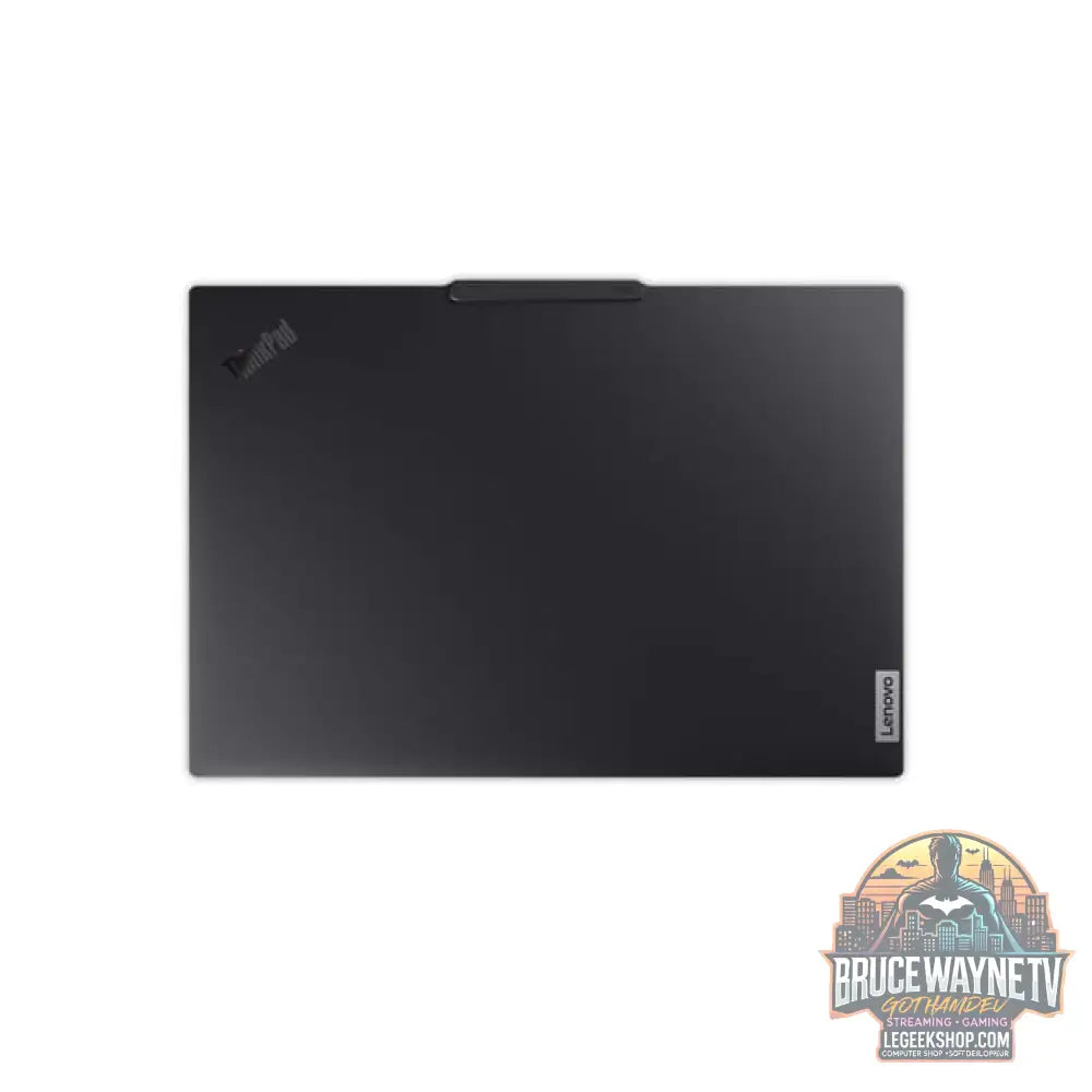 Lenovo ThinkPad P16s G4 (21QV006GGE) - Lenovo - vue 4