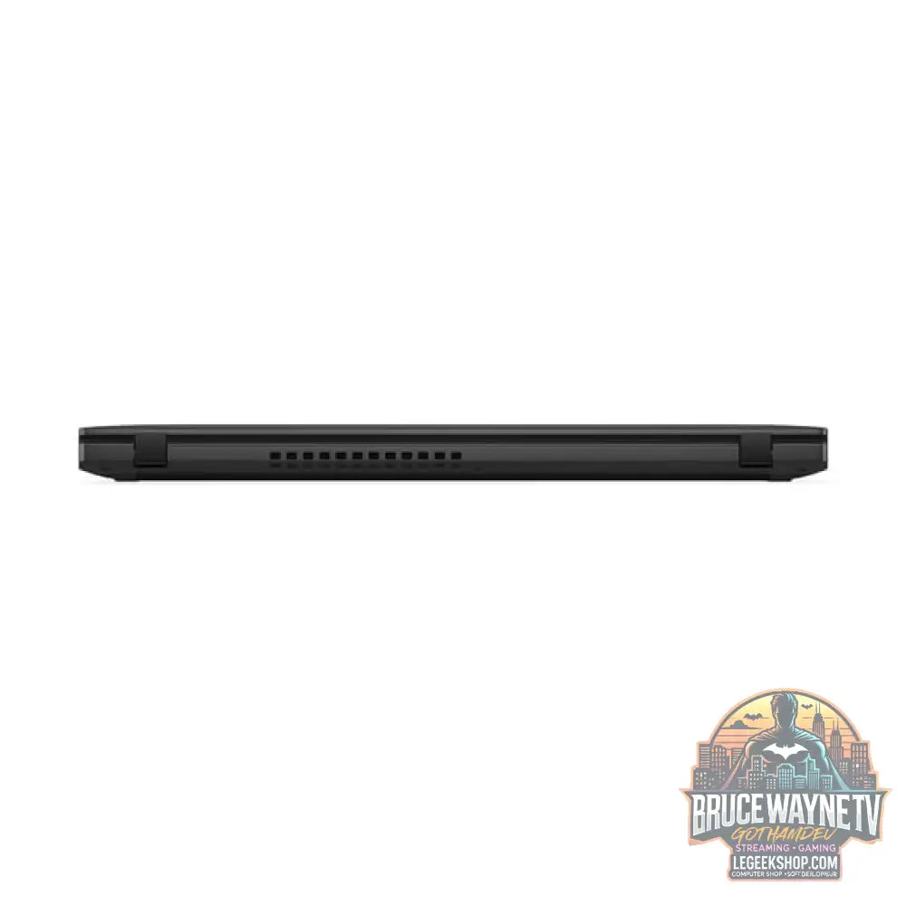 Lenovo ThinkPad P16s G4 AMD (21RX001TGE) - Lenovo - vue 10