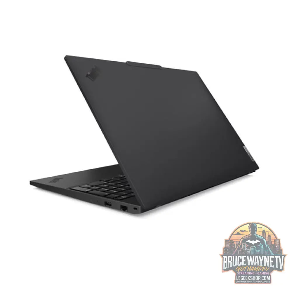 Lenovo ThinkPad P16s G4 AMD (21RX001TGE) - Lenovo - vue 4