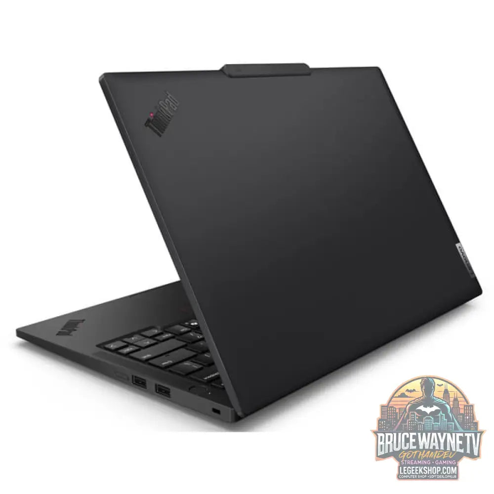 Lenovo ThinkPad T14s G6 (21QX00GVGE) - LeGeekShop - vue 6