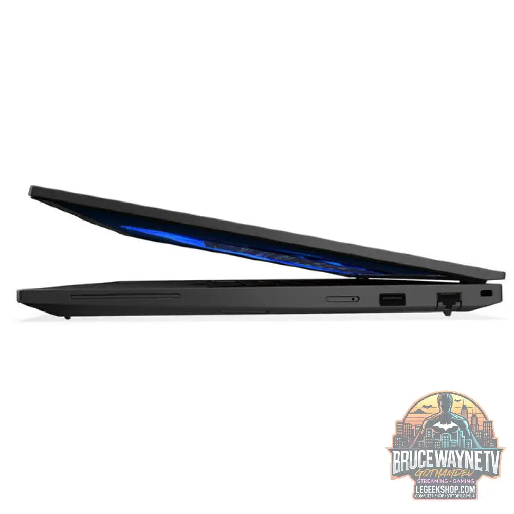 Lenovo ThinkPad T16 G4 (22AW002UGE) - Lenovo - vue 9
