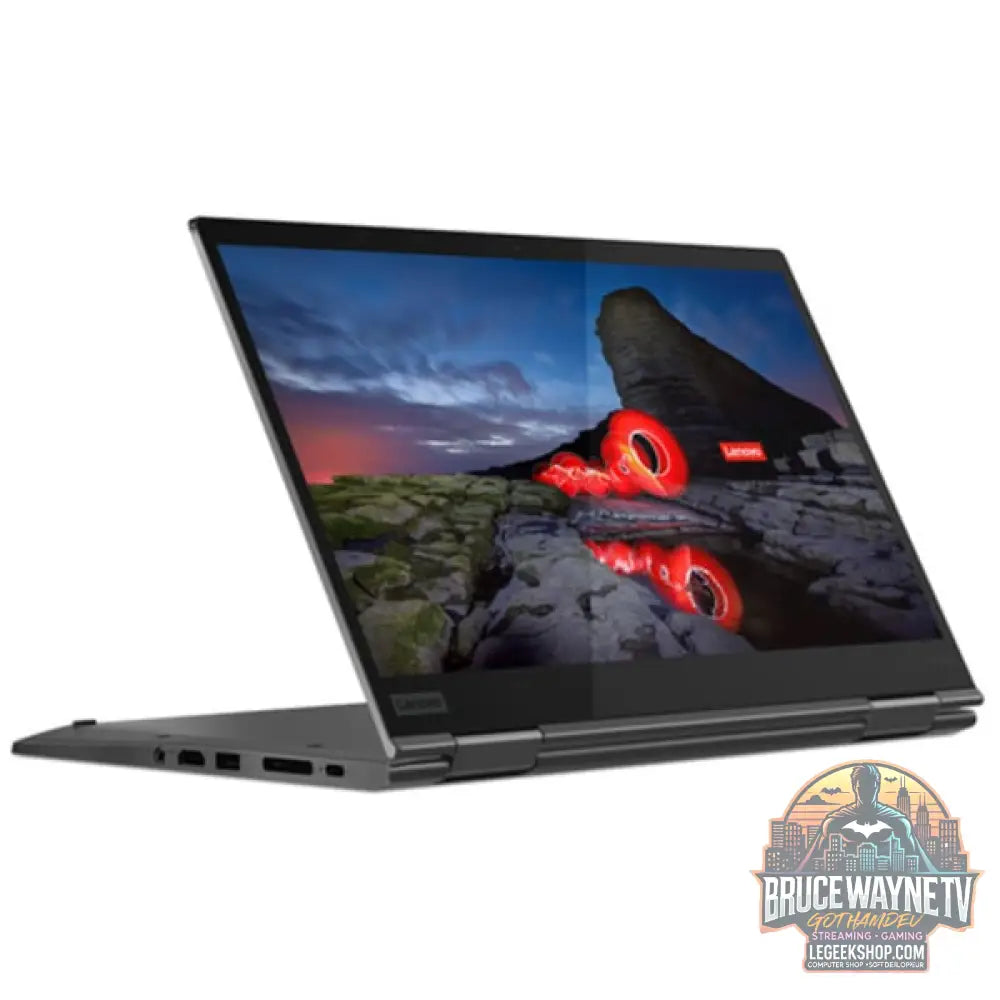 Lenovo ThinkPad X1 Yoga G5 - Lenovo