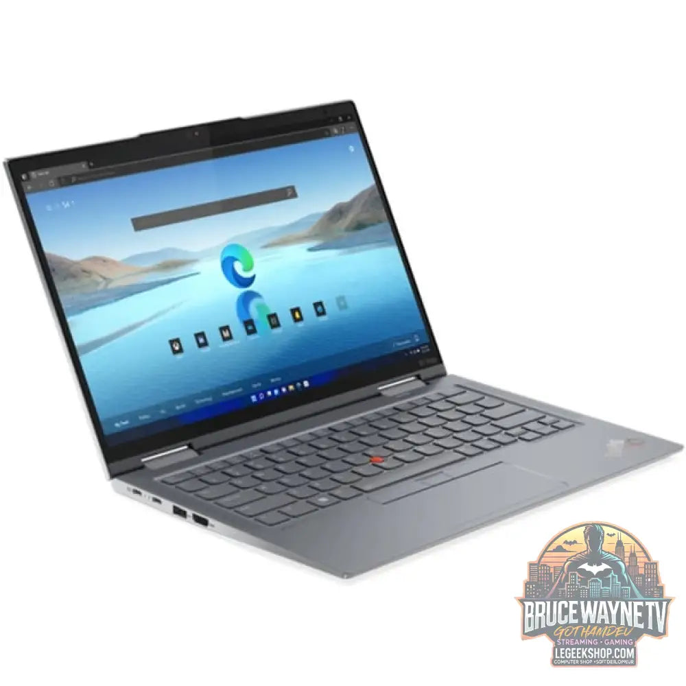 Lenovo ThinkPad X1 Yoga G8 - Lenovo