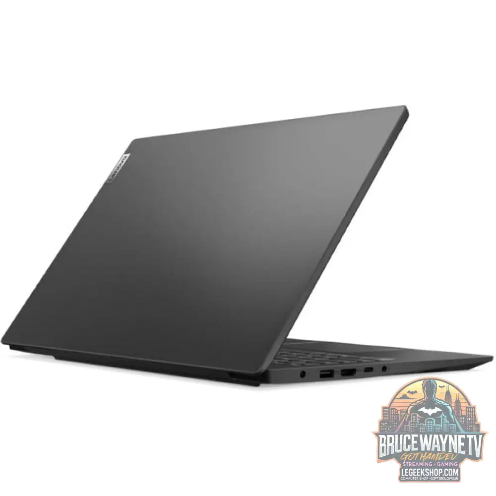 Lenovo V15 G5 (83GW00HMGE) - Lenovo - vue 6