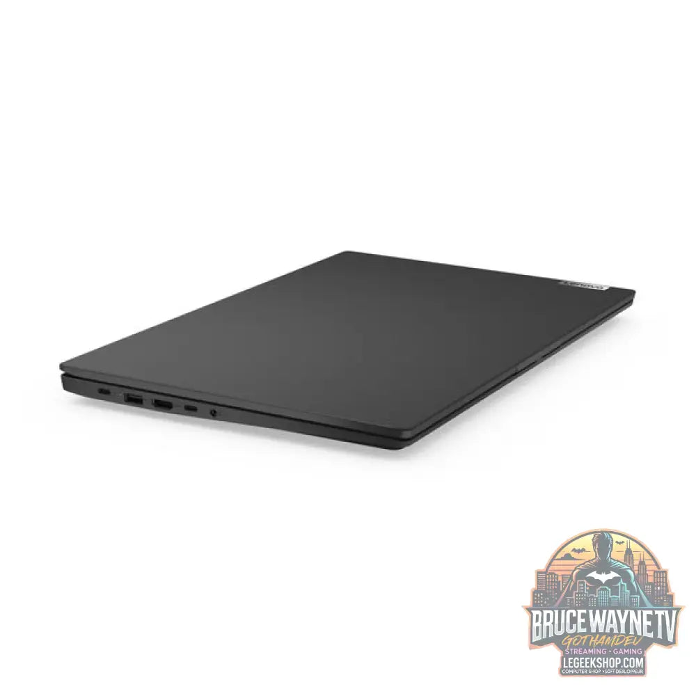Lenovo V15 G7 (83VF007QGE) - Lenovo - vue 8