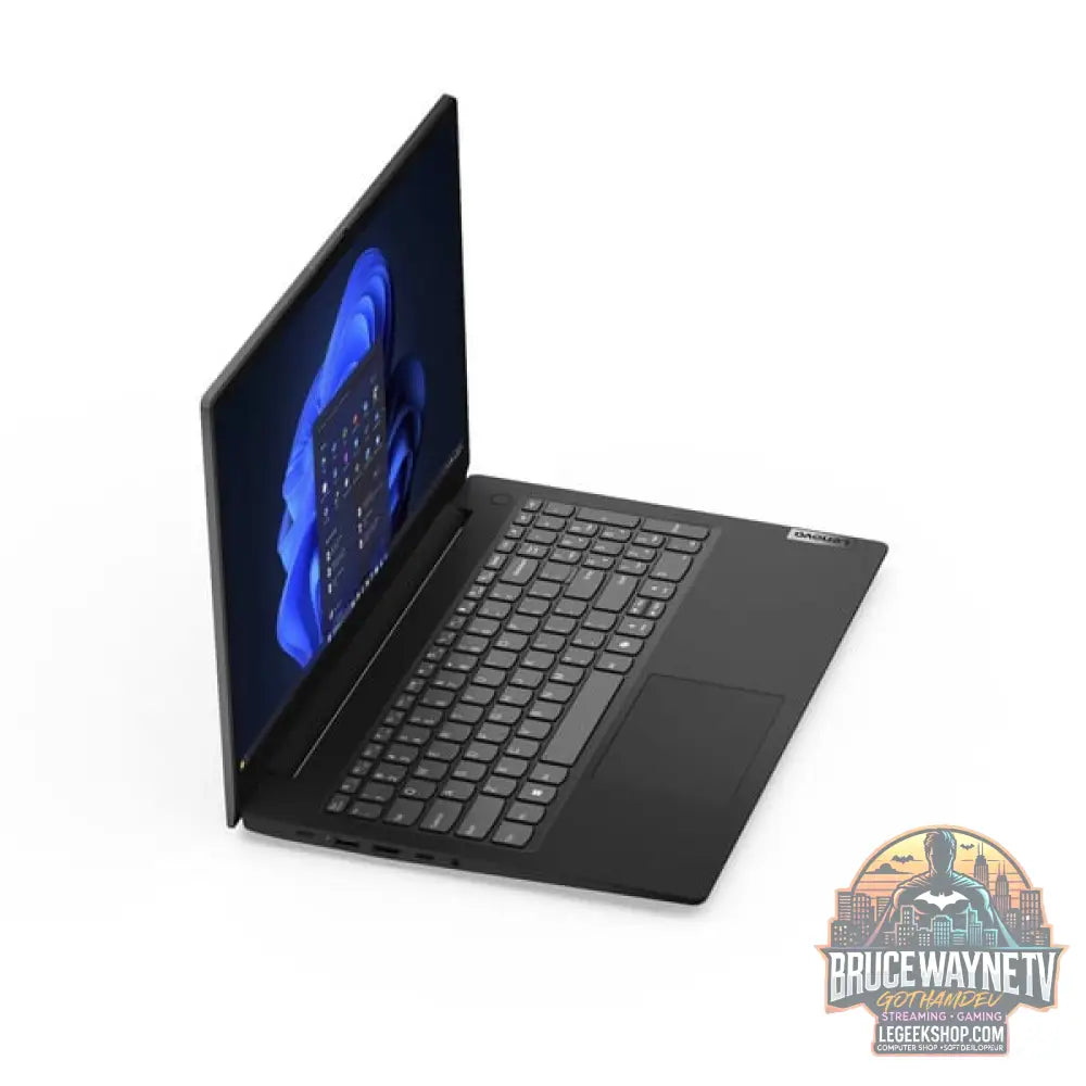 Lenovo V15 G7 (83VF007RGE) - Lenovo - vue 2