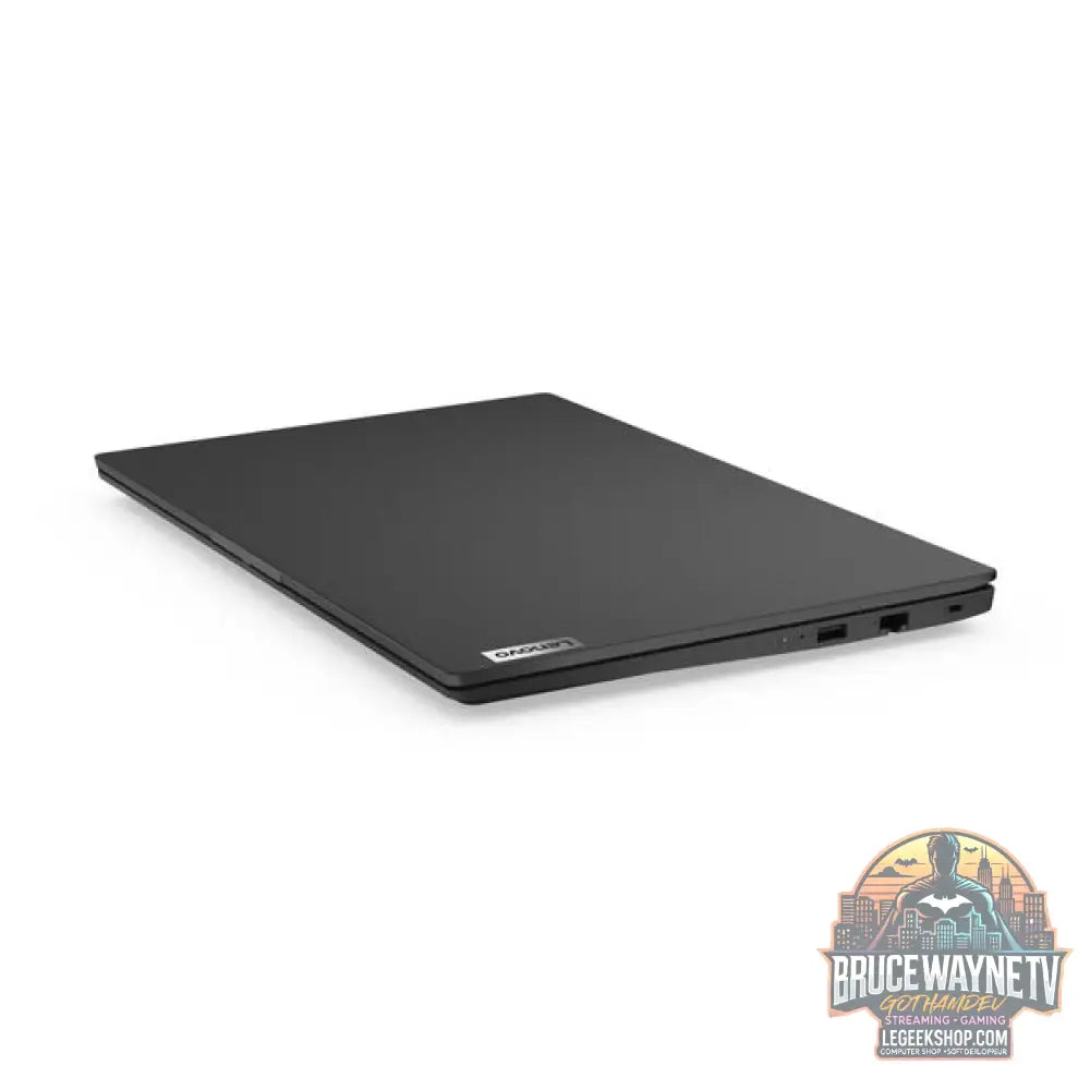 Lenovo V15 G7 (83VF007UGE) - Lenovo - vue 9